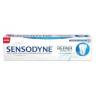 Sensodyne ZP Repair&Protec 75ml - Kosmetické a dentální výrobky - Dentální hygiena - Zubní pasty Kosmetické a dentální výrobky - Dentální hygiena - Zubní pasty